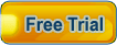 Free Trial