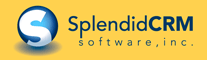 SplendidCRM Software, Inc.